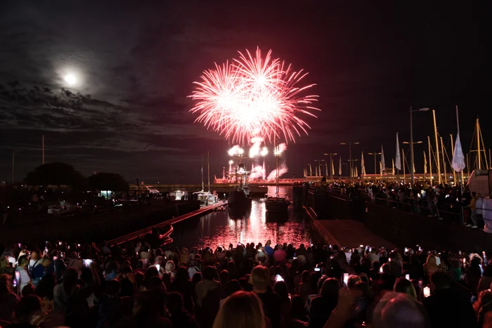 Atlantic Fest 2026 2