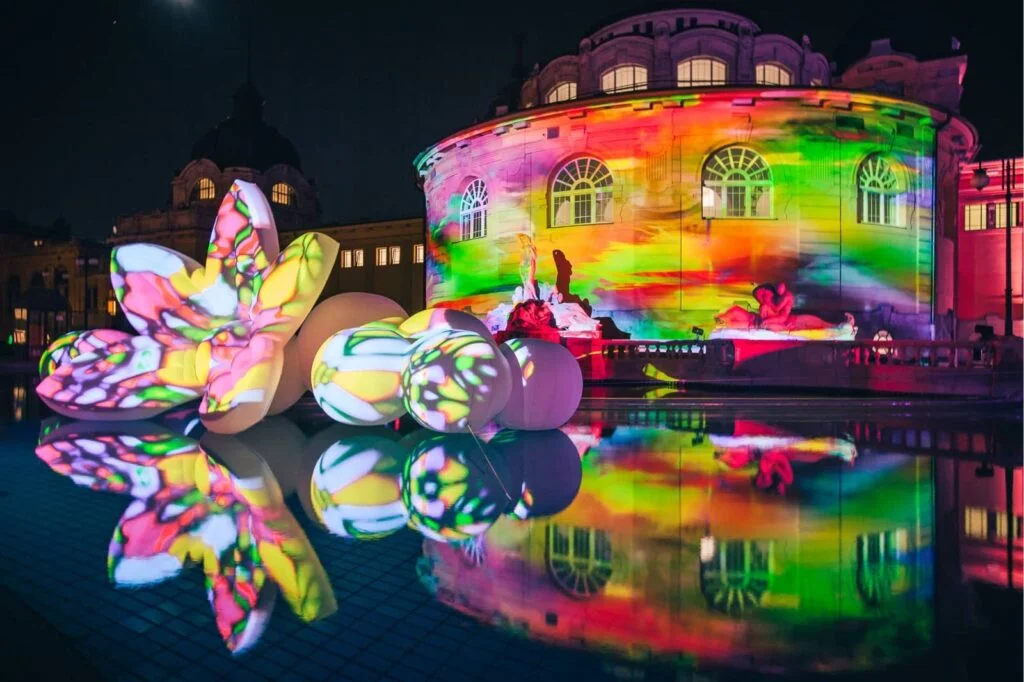 Cinetrip Sparty 2026 2