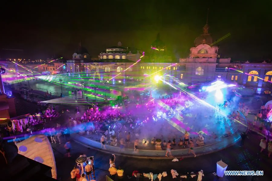 Cinetrip Sparty 2026 3