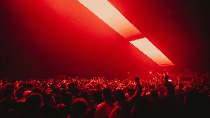 Dalma Festival 2026 3