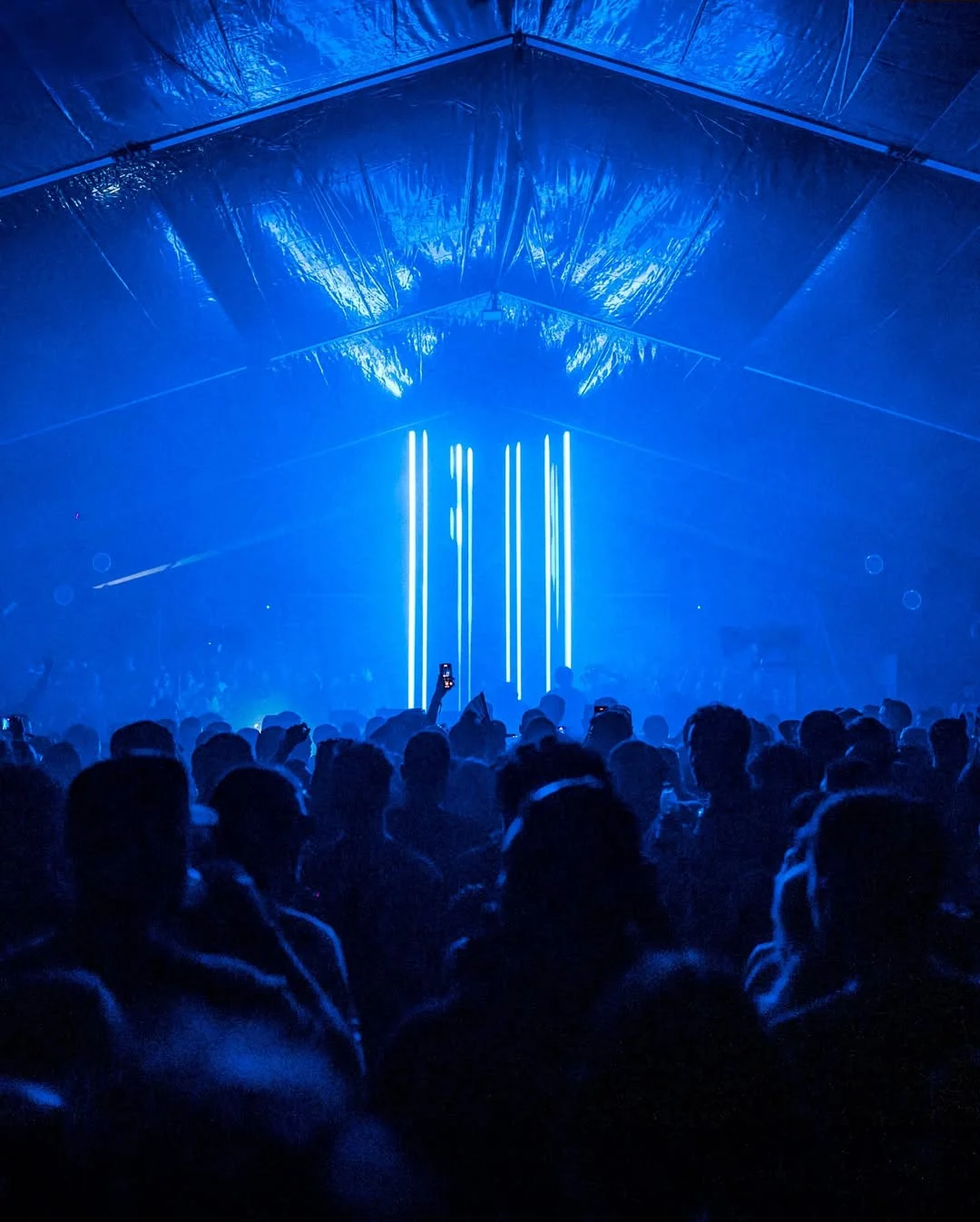 Dalma Festival 2026 2