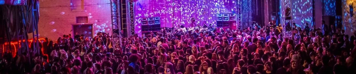 Deep Fried Friends Festival 2026