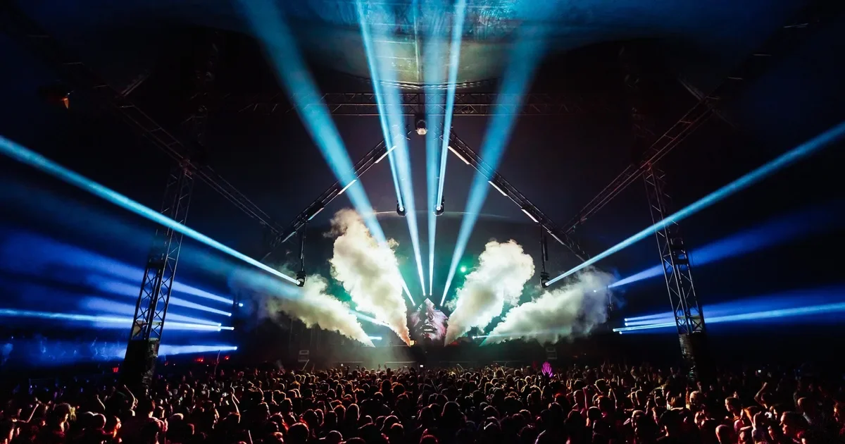 Dockyard Festival 2026 2