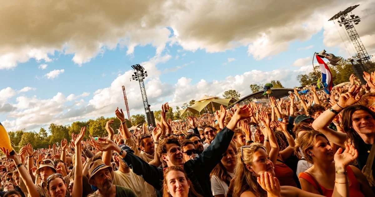 Down The Rabbit Hole 2026 2