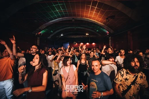 Ebrovision 2026 3