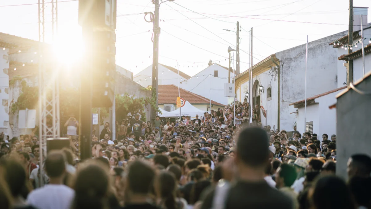 Festival Bons Sons 2026 3