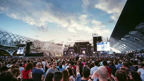 Festival de les Arts 2026 3