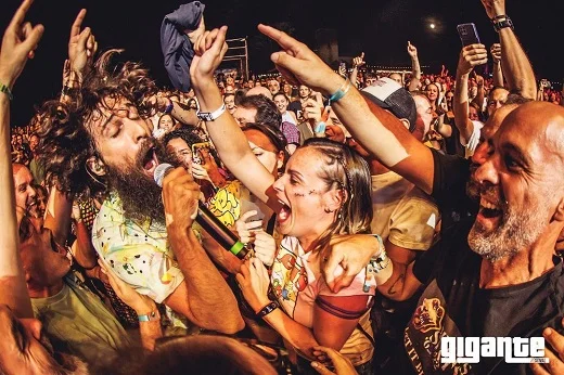 Festival Gigante 2026 3