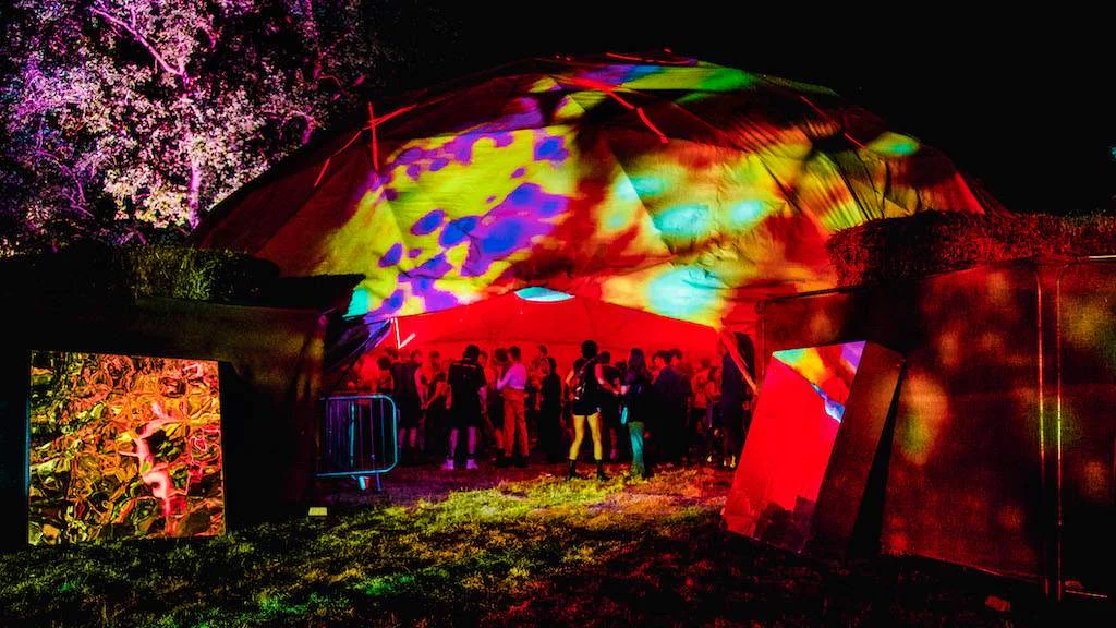 Field Maneuvers 2026 2