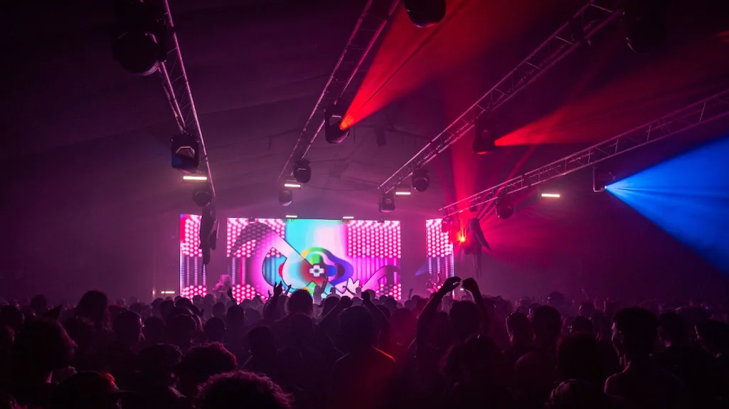 Field Maneuvers 2026