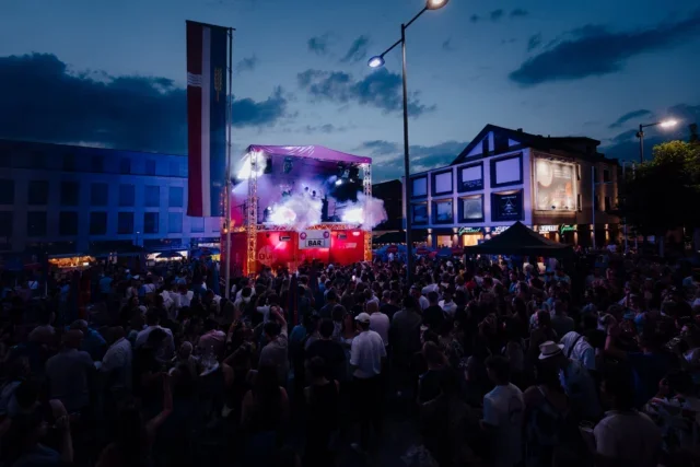 FL1.LIFE Festival 2026 2