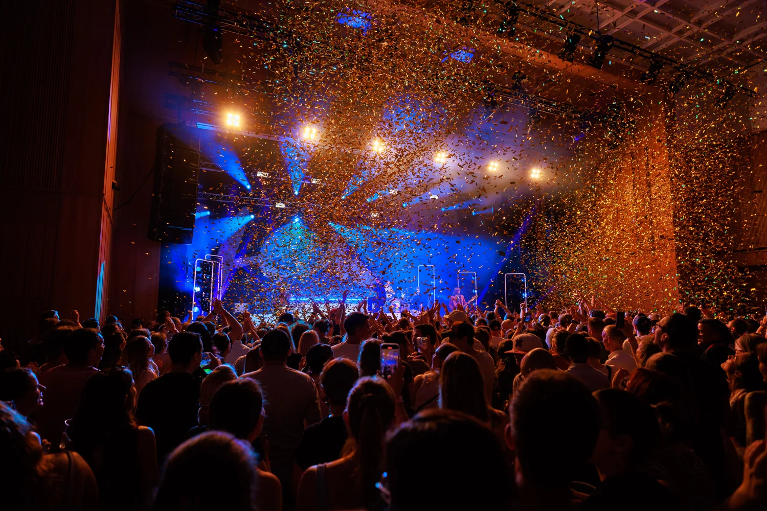 FL1.LIFE Festival 2026 3