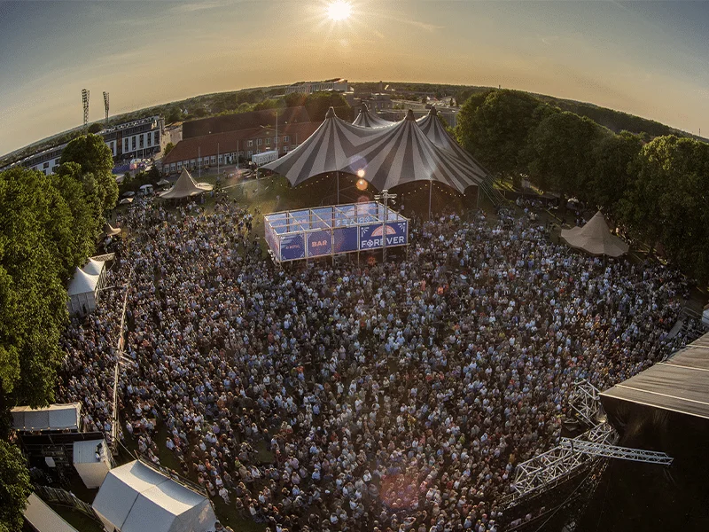 For Evigt Festival 2026 2