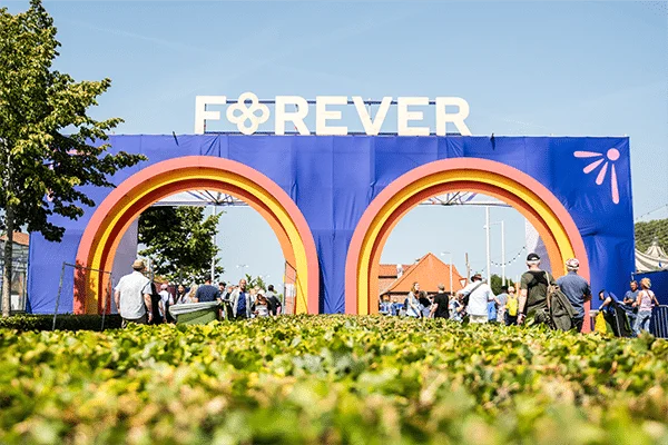 For Evigt Festival 2026 3