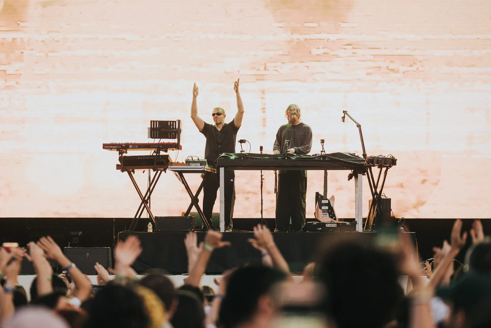 Gezgin Salon Festivali 2026