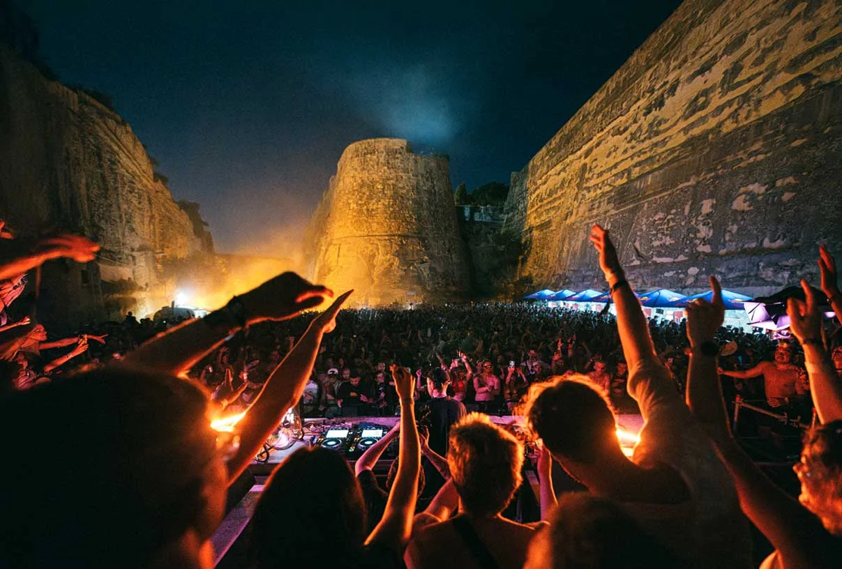 Glitch Festival 2026 3