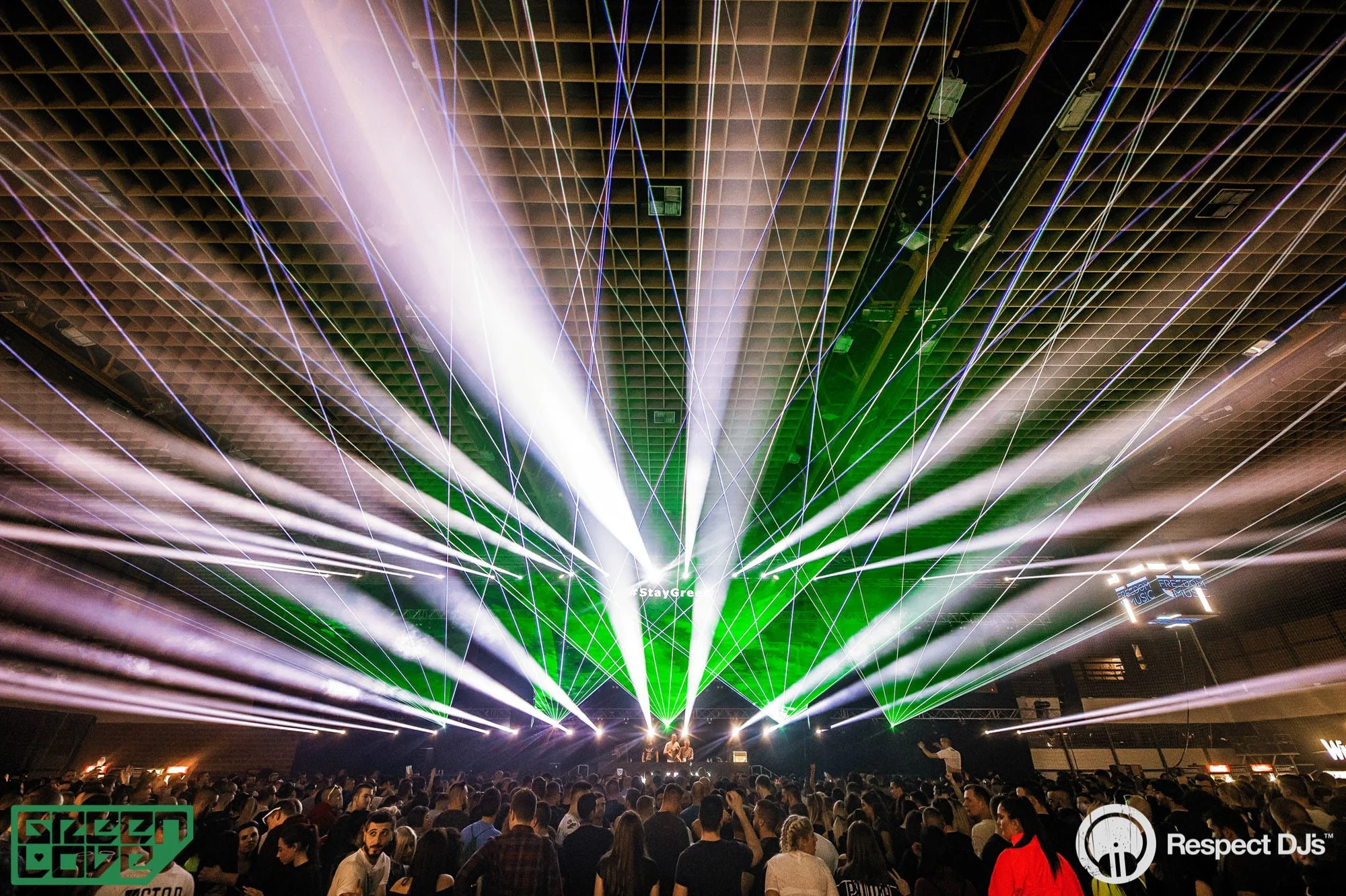 Green Love Festival 2026 2