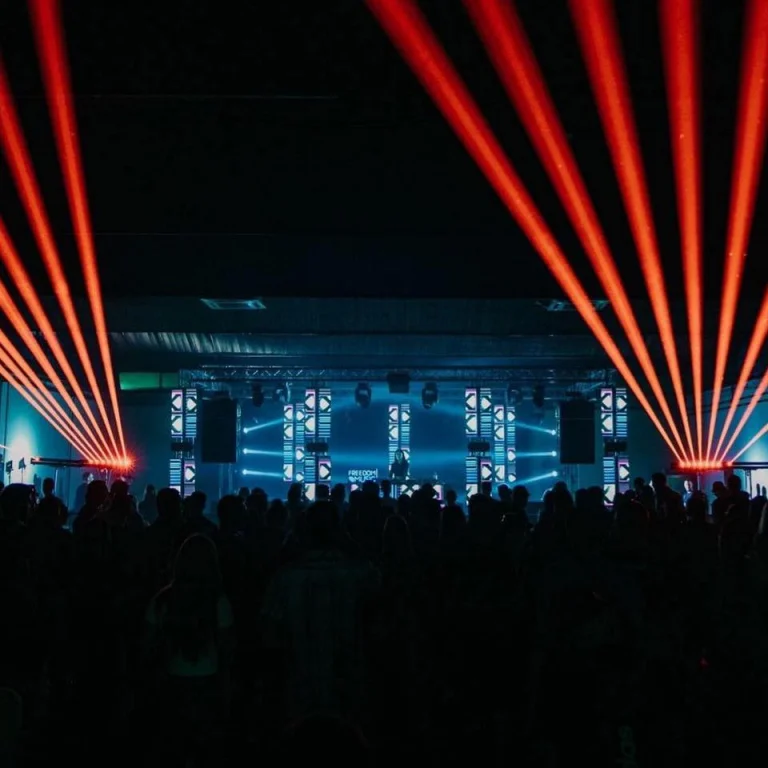 Green Love Festival 2026 3