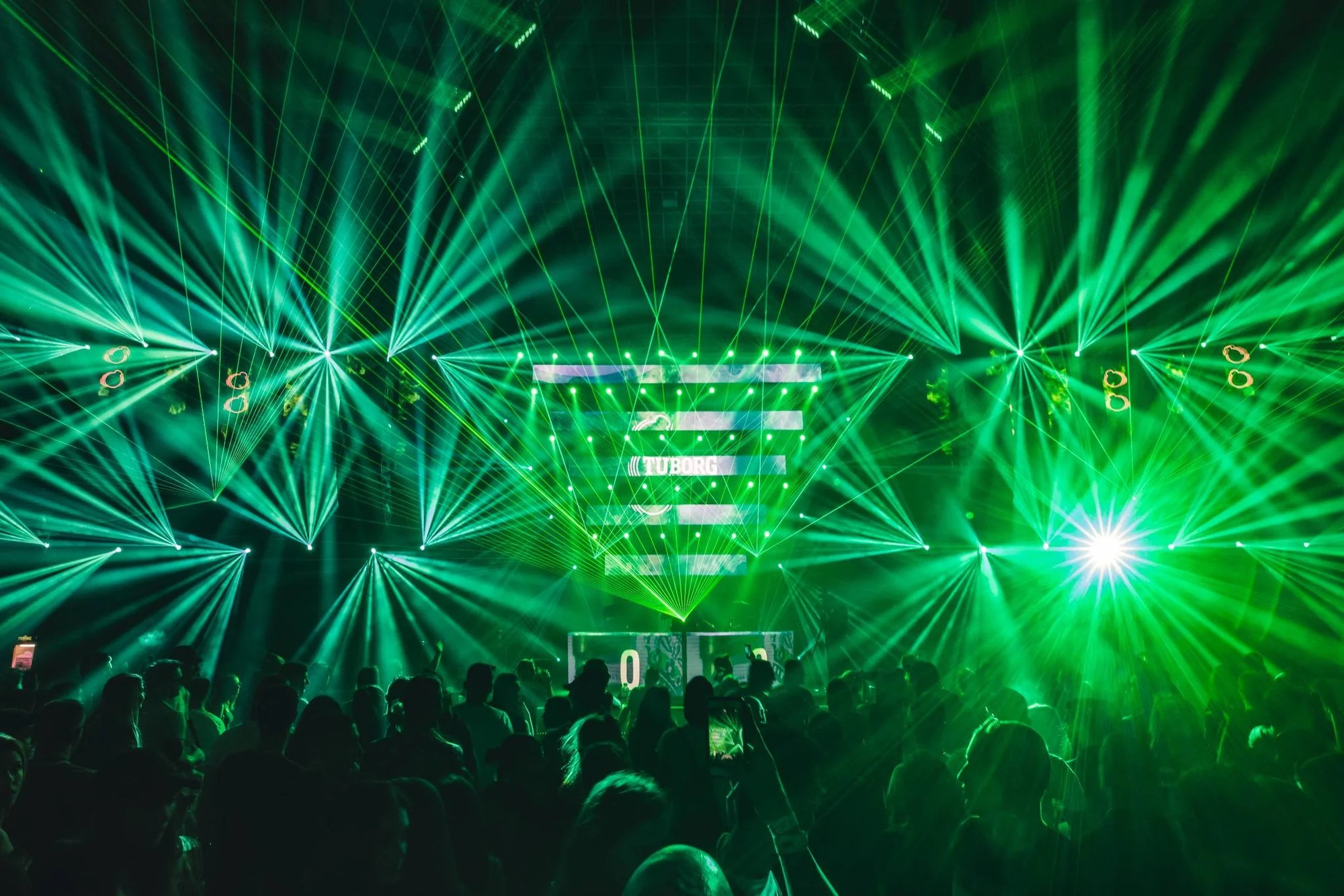 Green Love Festival 2026