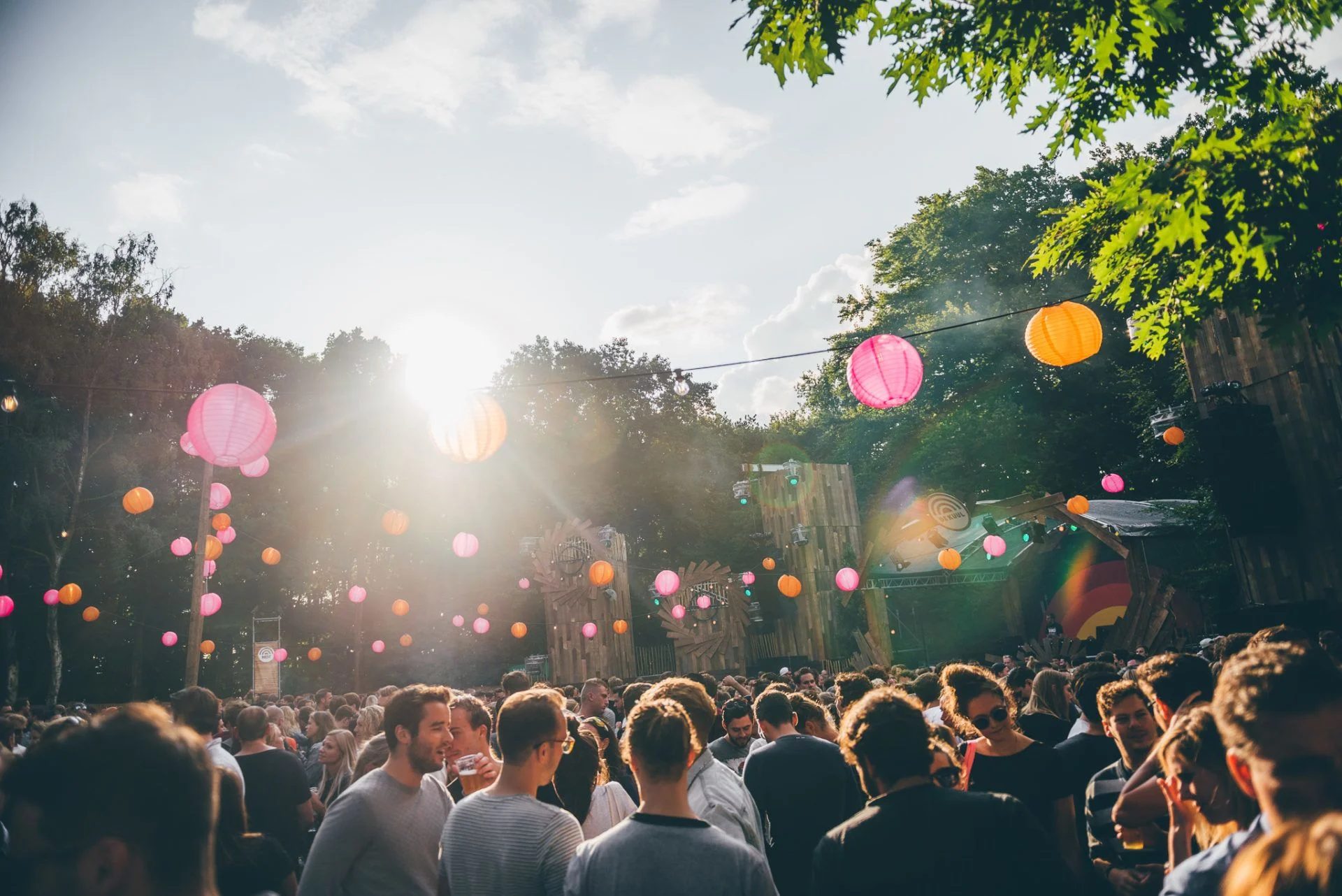 Het Nest Festival 2026 3