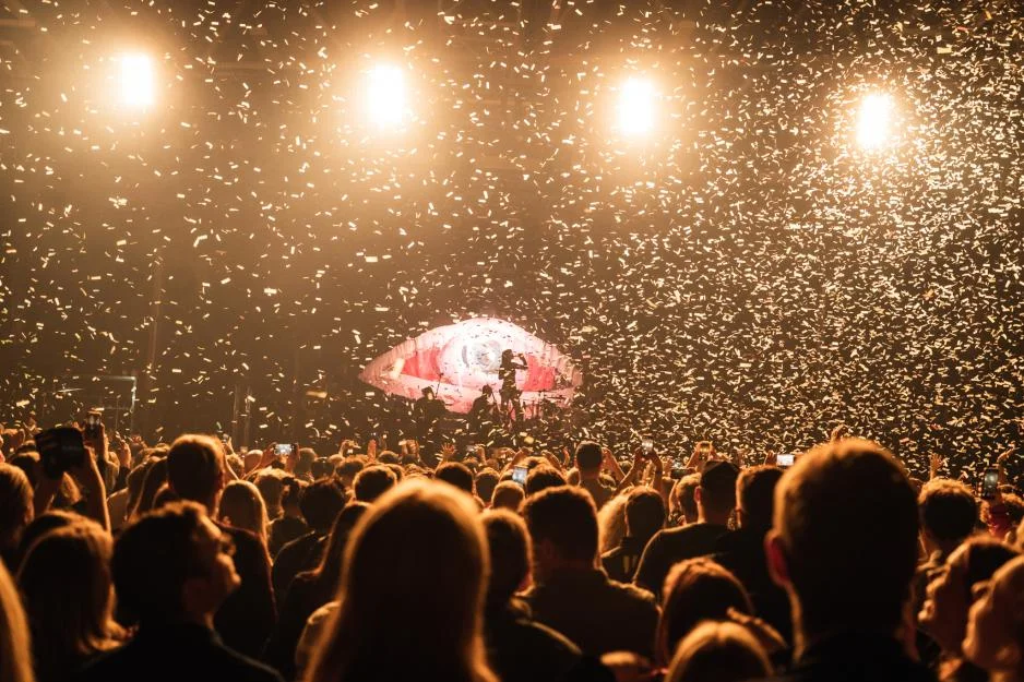 Iceland Airwaves 2026