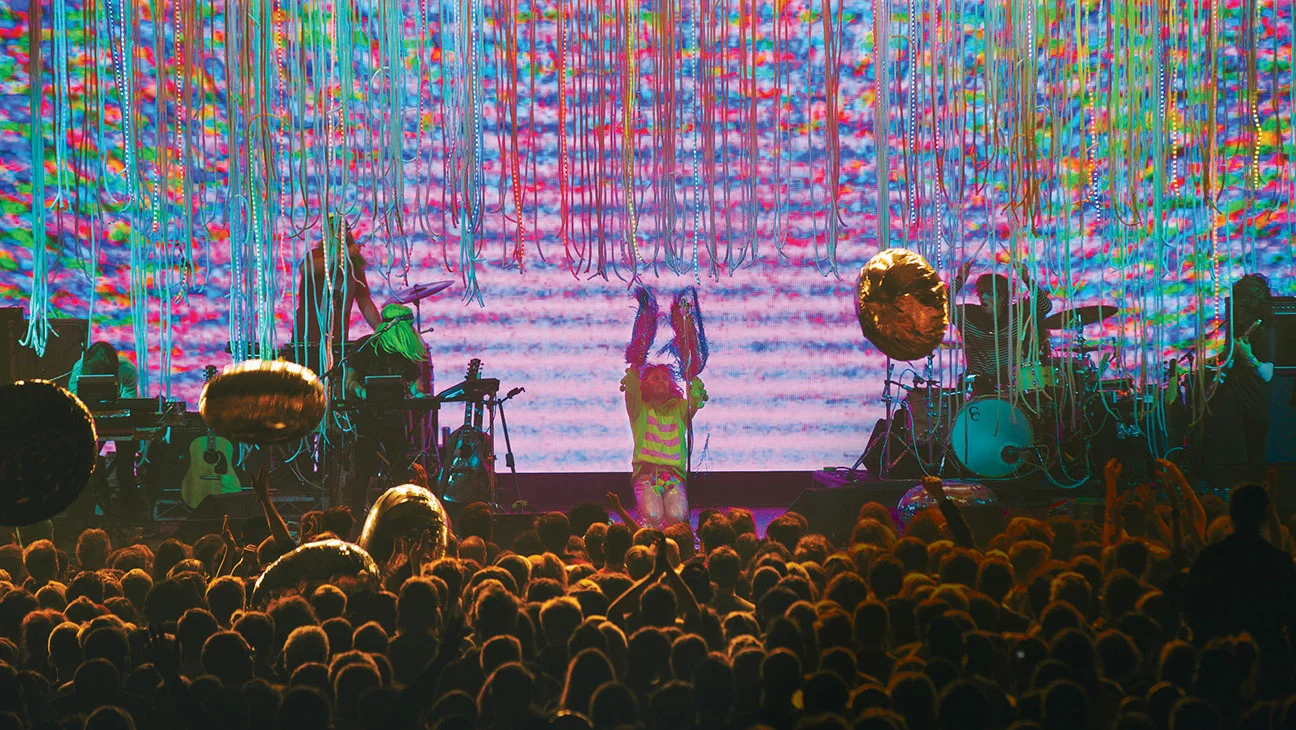 Iceland Airwaves 2026 2