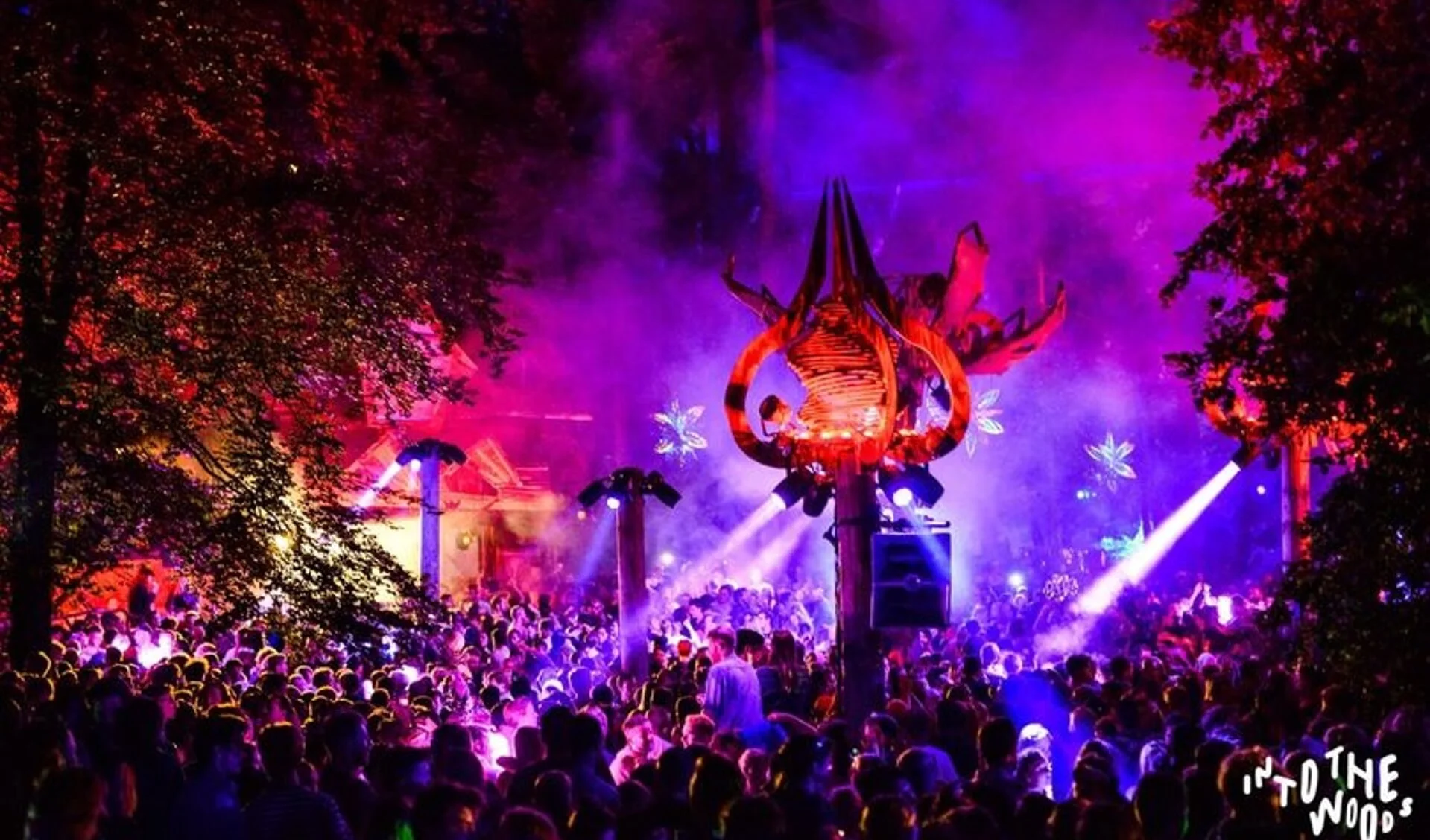 Into the Woods 2026 3