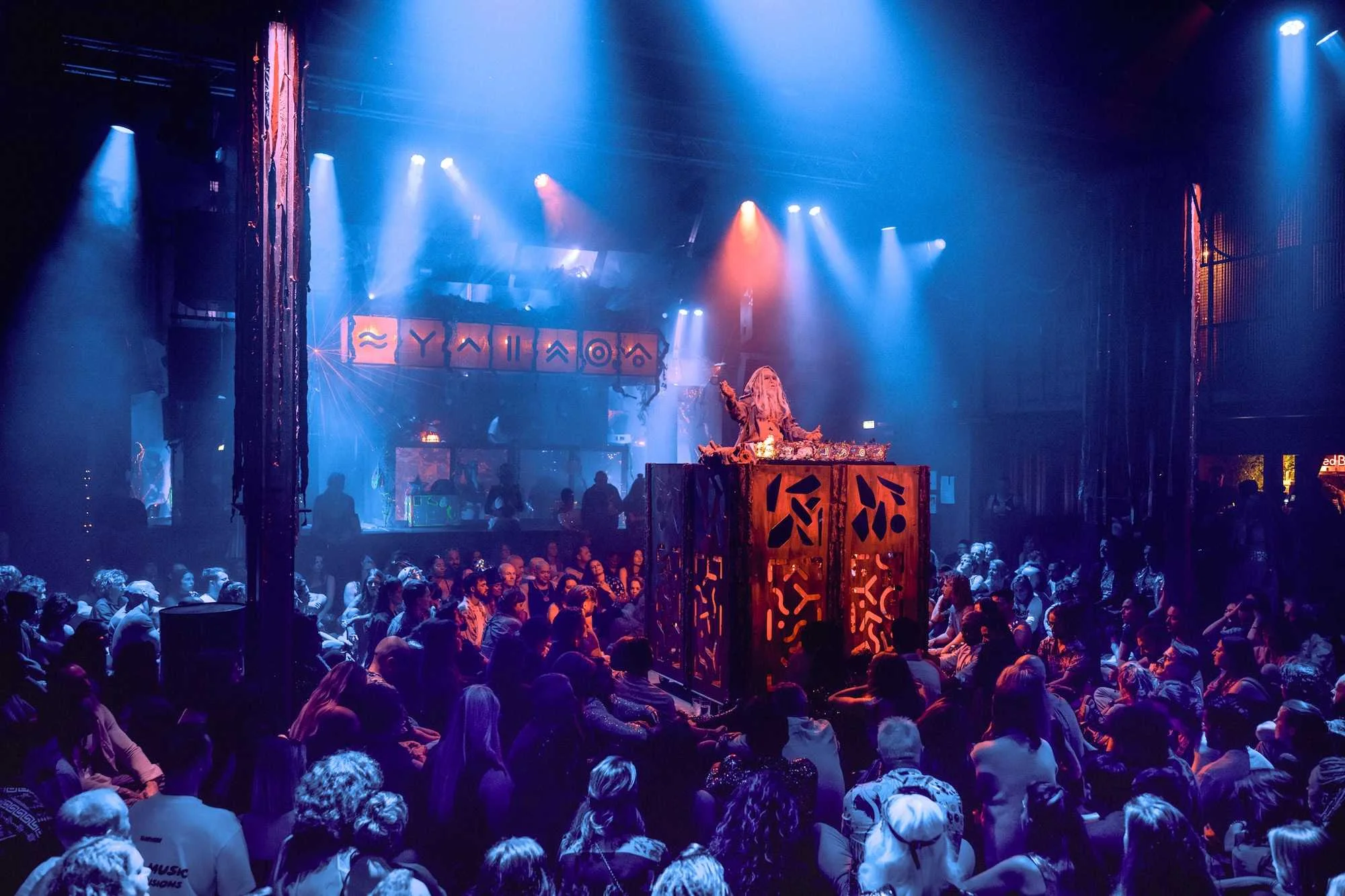 Komm Schon Alter 2026 2