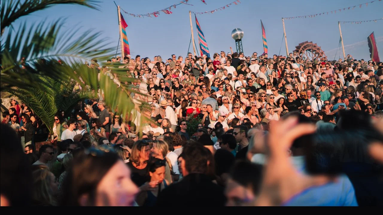 Komm Schon Alter 2026 3