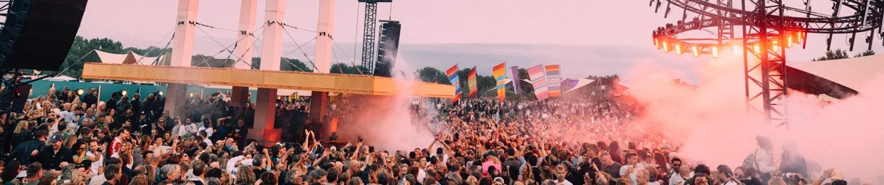 Komm Schon Alter 2026