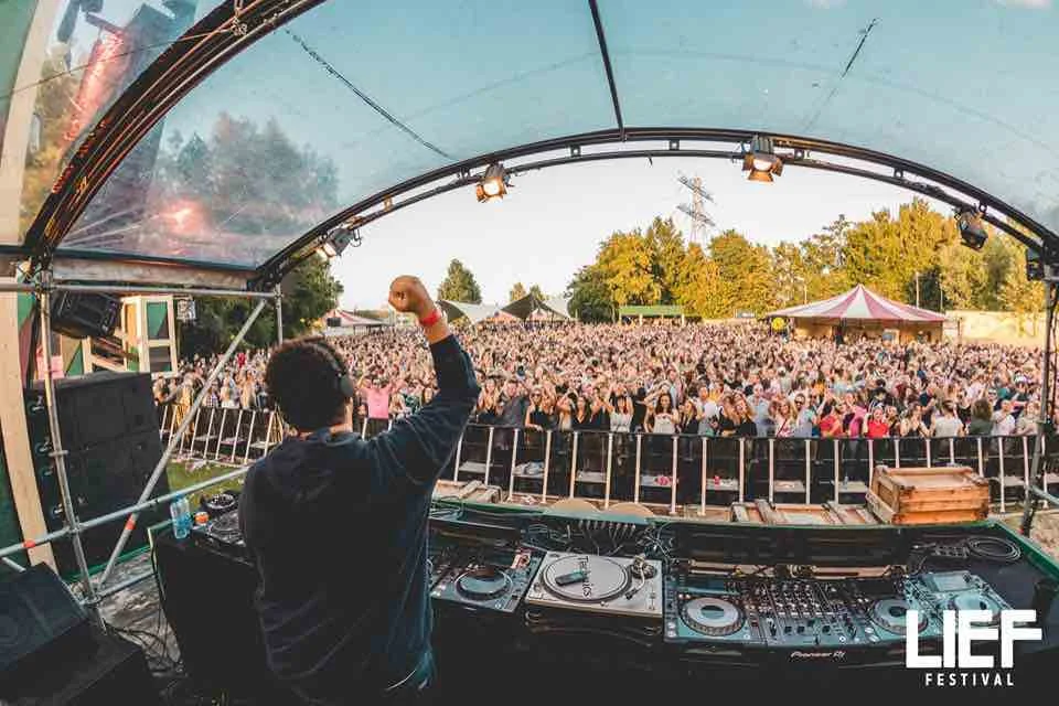 Lief Festival 2026 2