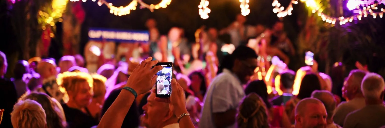 Liquid Festival 2026 2