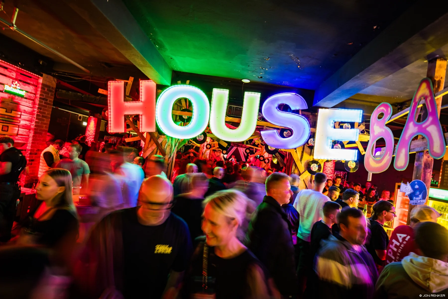 Liquid Sunday 2026 2