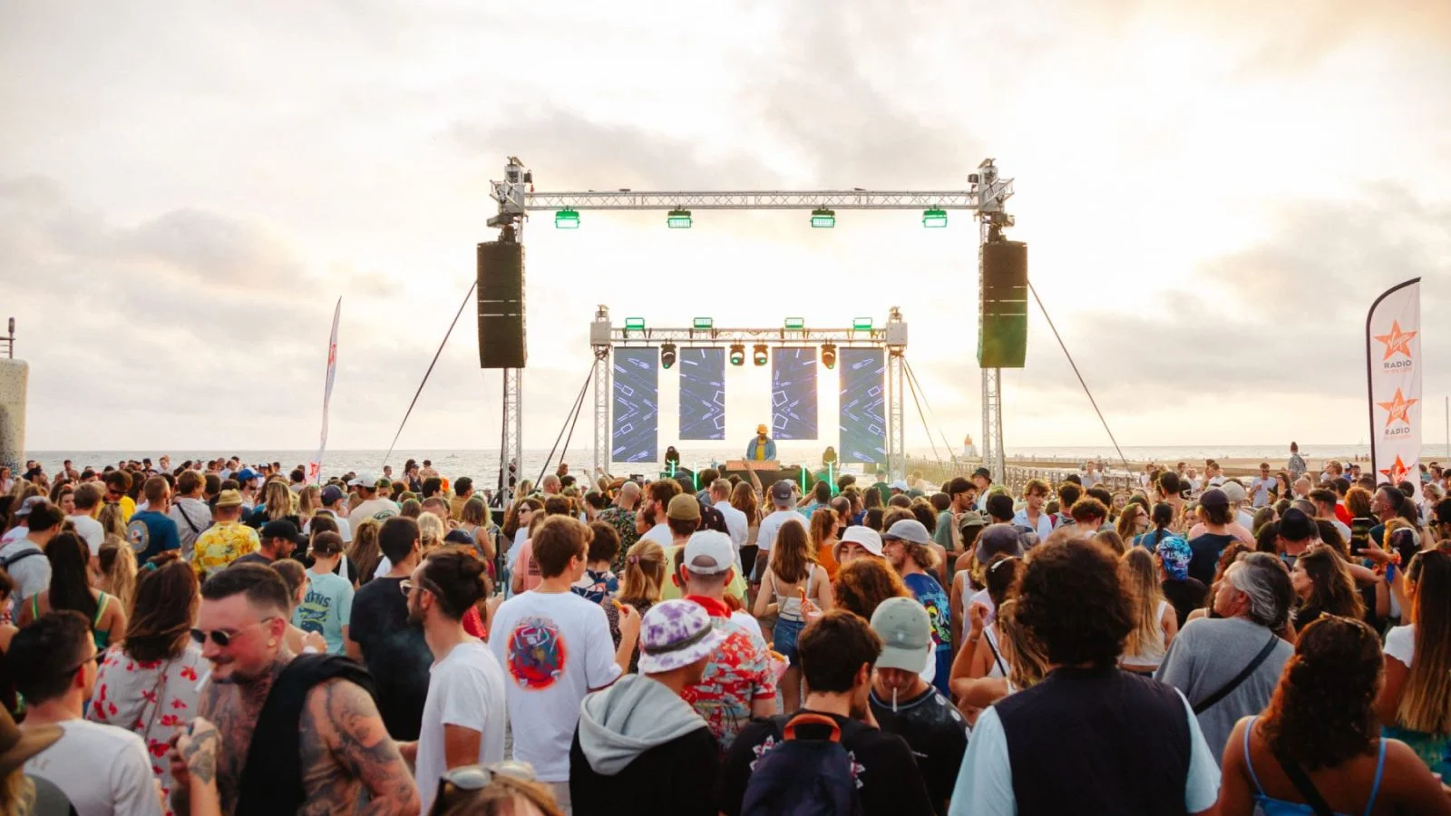 Little Festival 2026