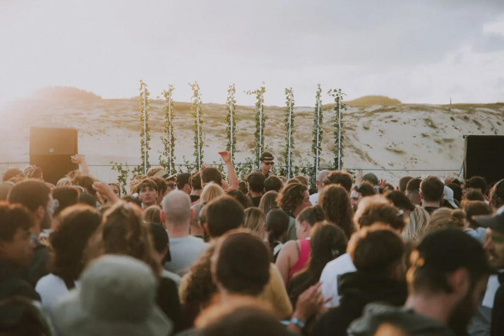 Little Festival 2026 3