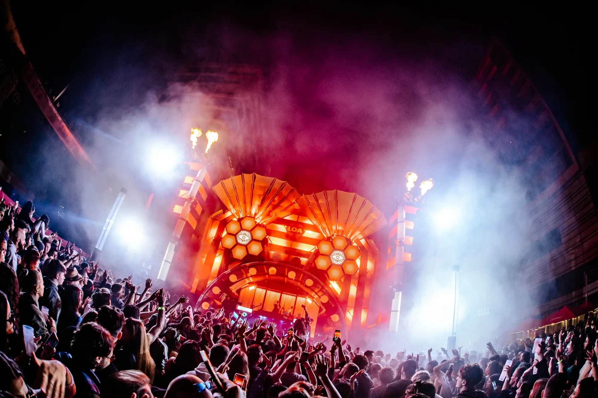 LOA Festival Luxembourg 2026 3