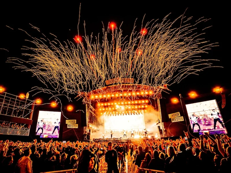 Lokerse Feesten 2026 3
