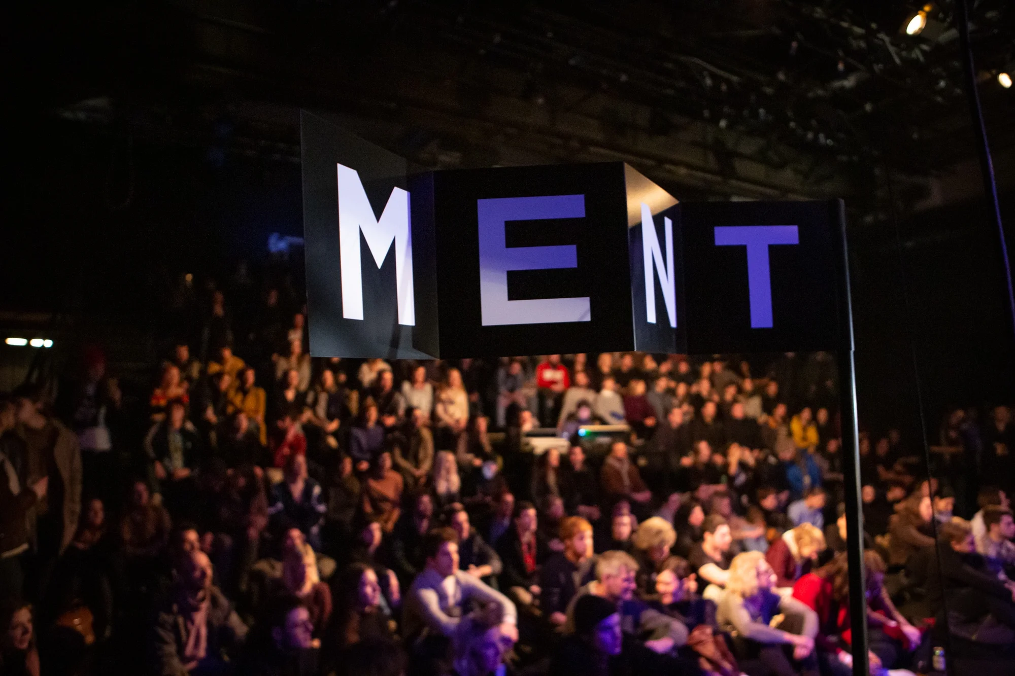 MENT Ljubljana 2026 3