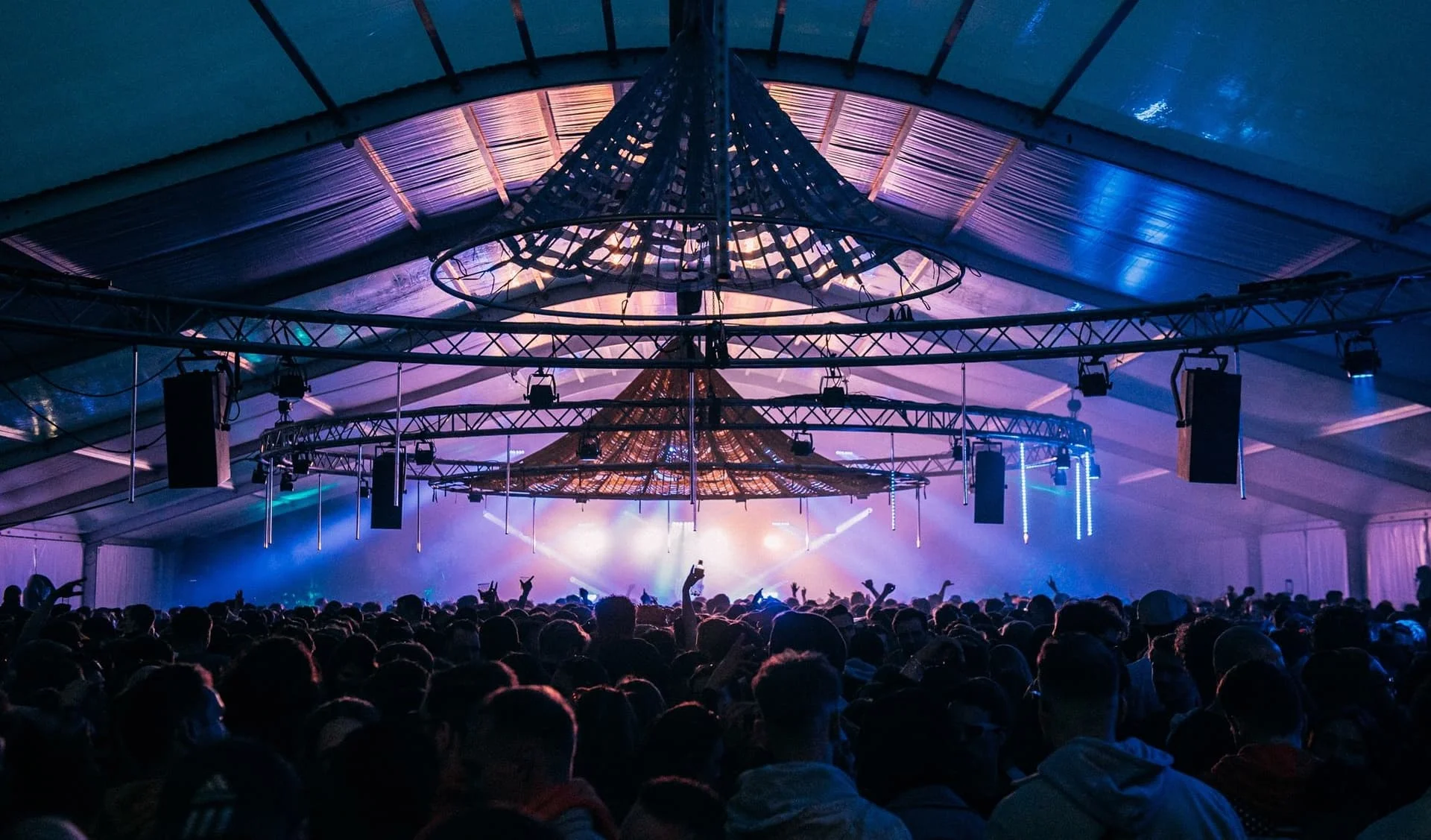 Modular Festival Netherlands 2026 3