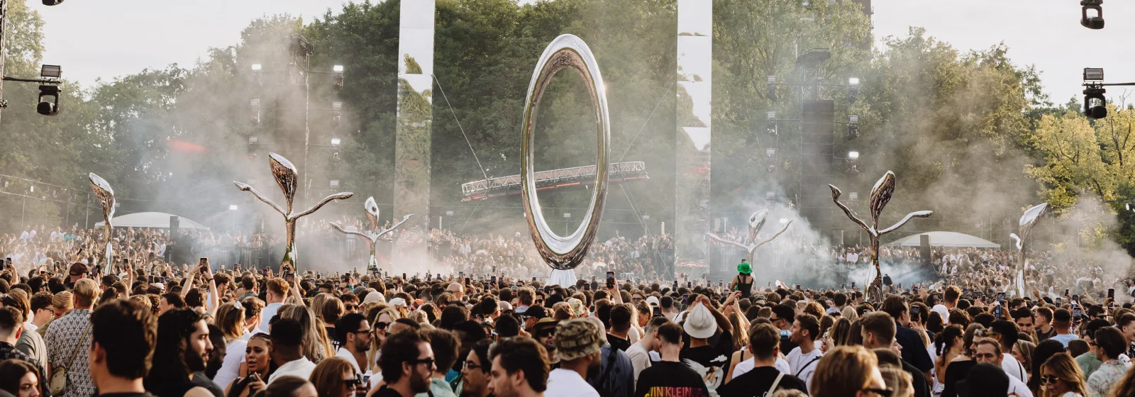 No Art Festival 2026