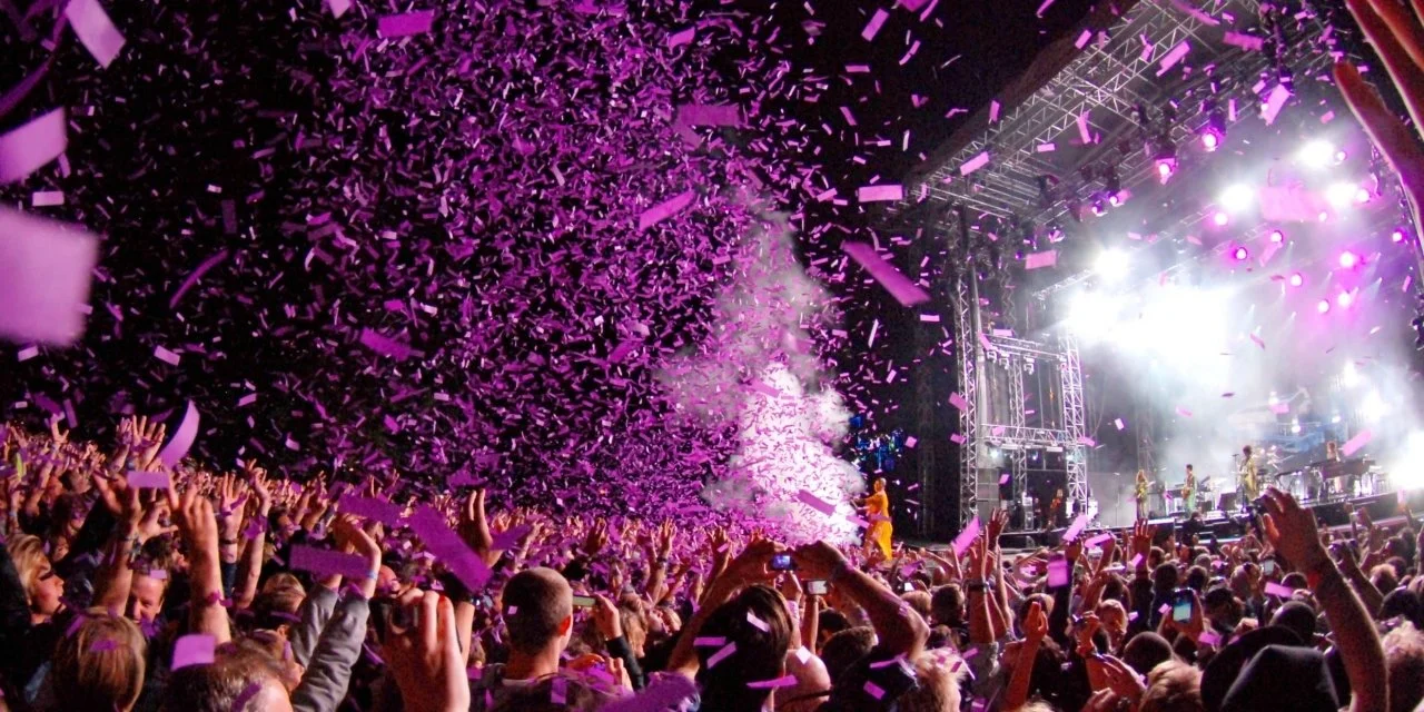 Norbergfestival 2026