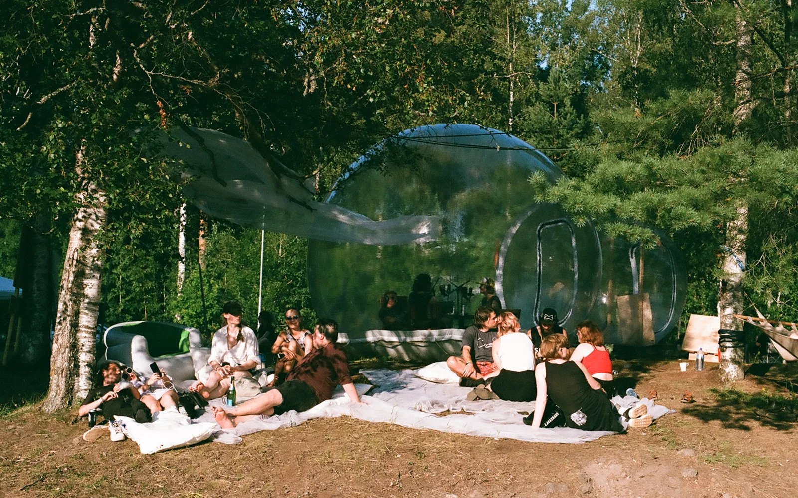 Norbergfestival 2026 2