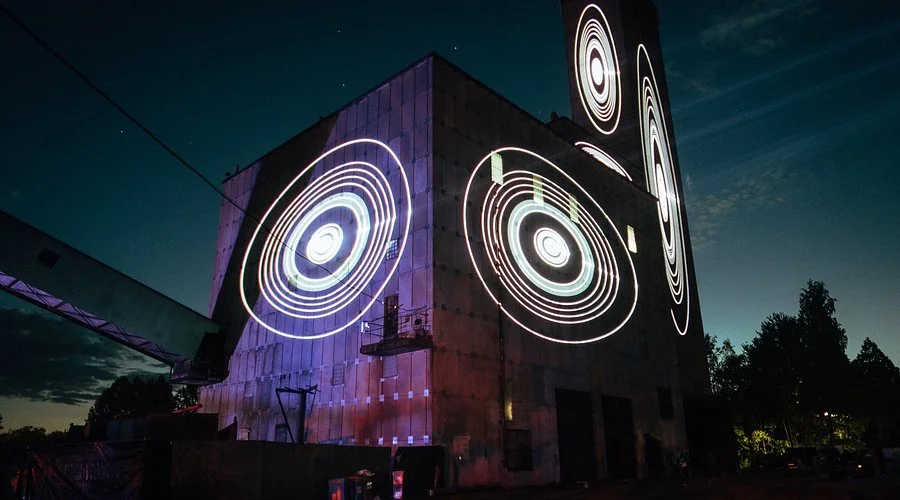 Norbergfestival 2026 3