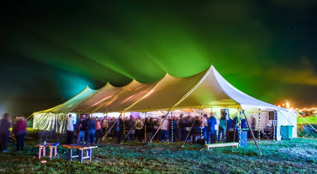 Open Ear Festival 2026 2