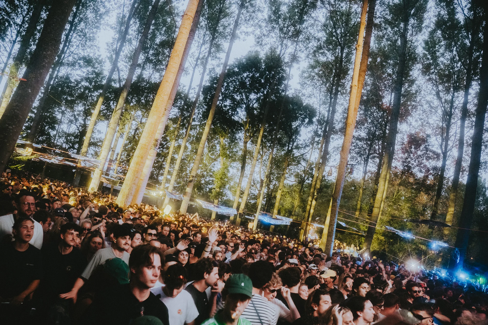 Paradies Garten Festival 2026 2