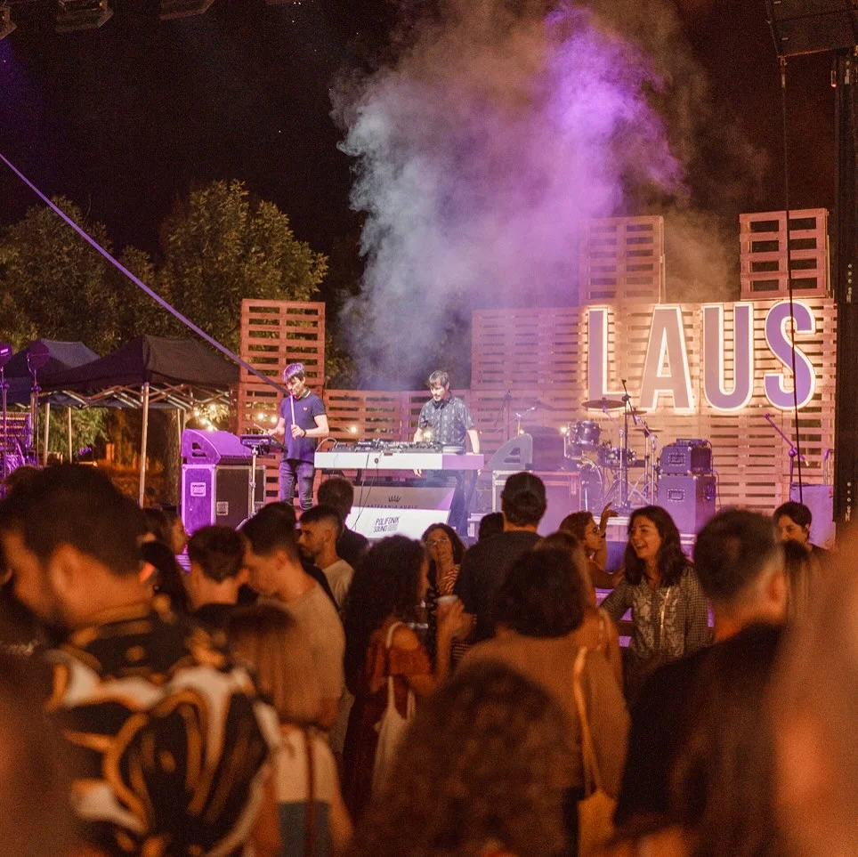 Polifonik Sound 2026 2