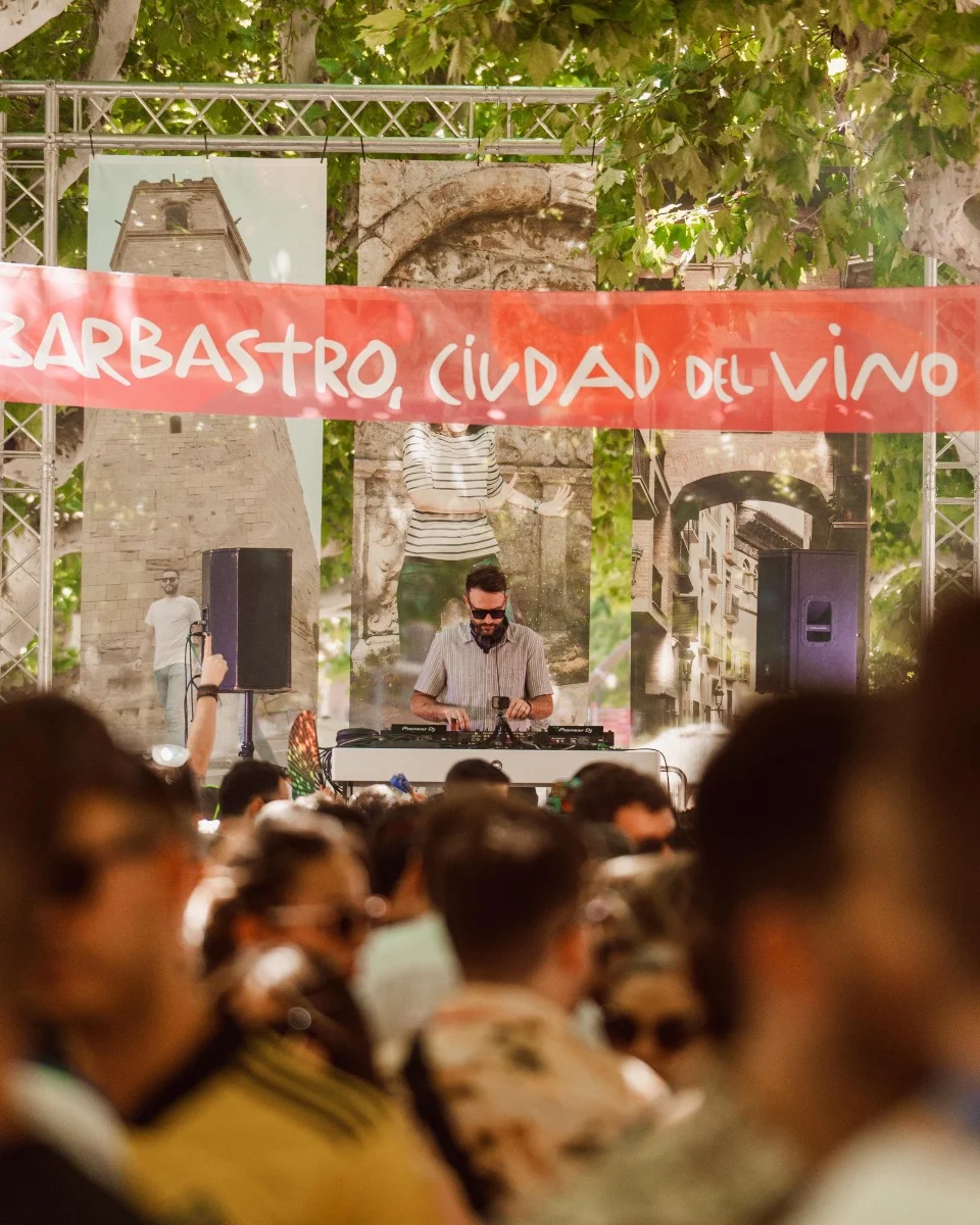 Polifonik Sound 2026 3