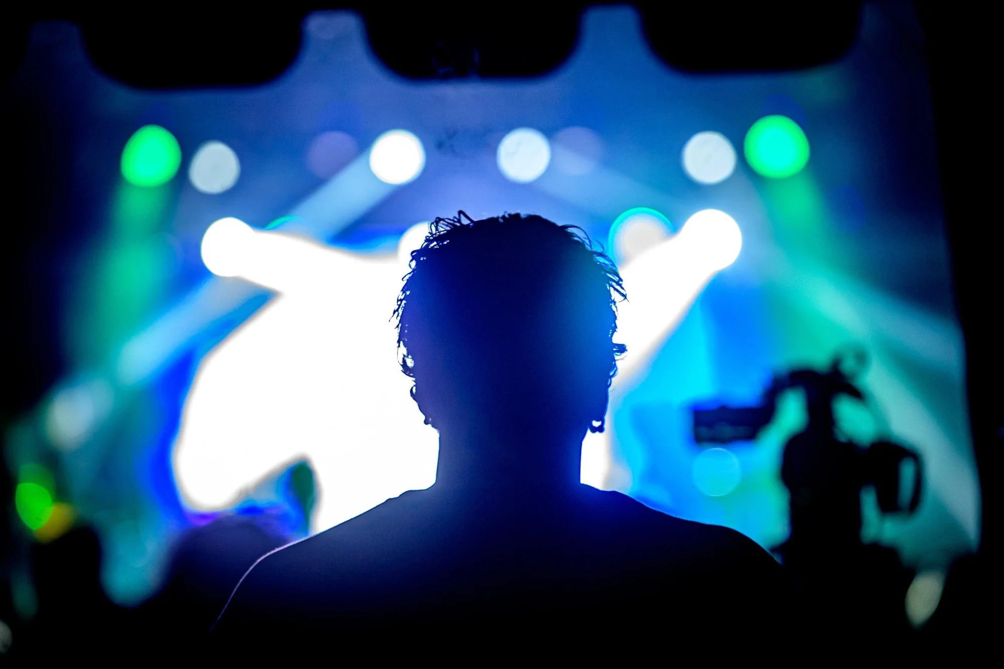 Prestoso Festival 2026 3