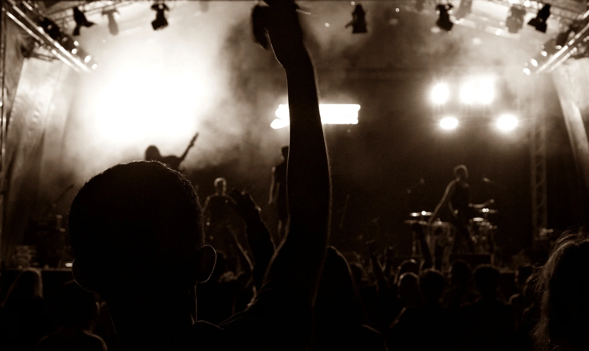 Rock la Mures 2026 3