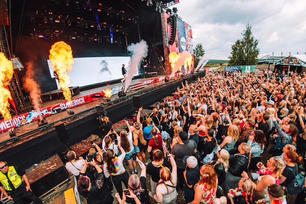 Simerock 2026 3